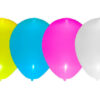 Smarte lysende balloner-9508