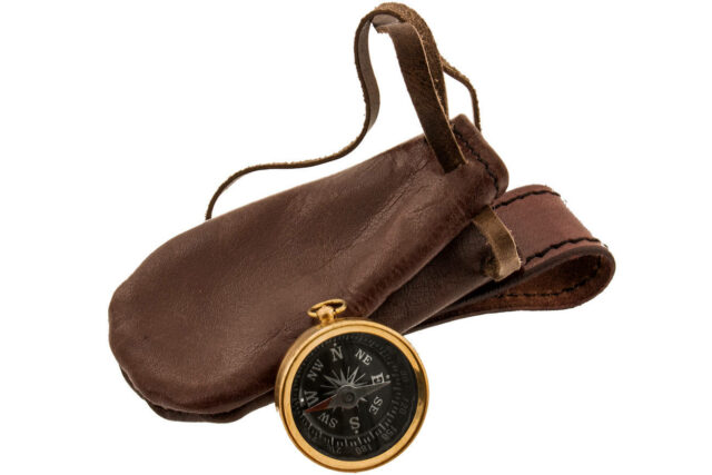 Rollespils kompas-9797