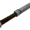 RFB Dagger Basic - Silver-9584
