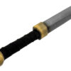RFB Dagger Basic - Gold-9594