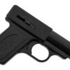 Hundeprop pistol-10195
