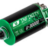 Infinity CNC U30000 Motor-11078