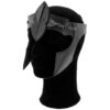 Elven Headband - Black-11362