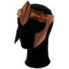 Elven Headband - Brown-11359