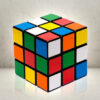 Rubikscube-0