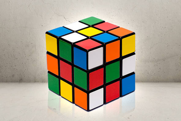Rubikscube-0