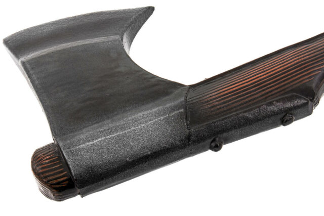 Wood Axe Pro - 85 cm-11305