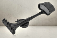 Quick Detatch Quiver-0