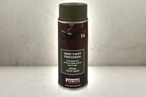 Army Paint - Olive Drab-0