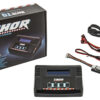 Thor 6 Amp Multi charger-13119