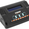 Thor 6 Amp Multi charger-13120