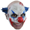 Clown-13459