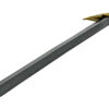 Wing Sword Bronze-0