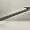 Wing Sword Silver-0