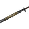 Choppa Sword XL-14175