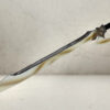 Her ser du et billede af Bone Blade sword