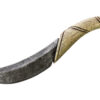 Elven Throwing knife-14046