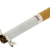 Cigaret Knald-14018