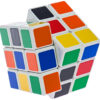 Magic Cube 3x3x3-23501