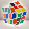 Magic Cube 3x3x3-0