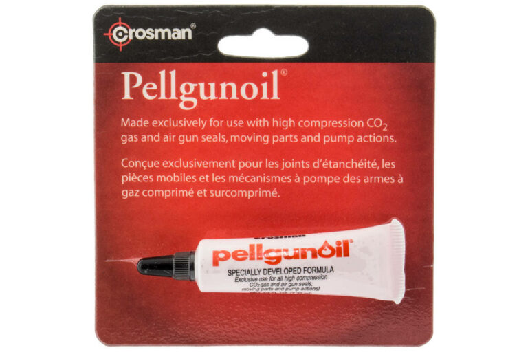 Pellgunoil-14344