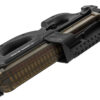 FN Herstal P90 Black - M125-15099