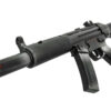 Sejt Maskingevær MP5-14831