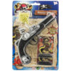 Pirat Pistol-15376