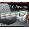 Colt Python R357 Chrome-15466