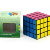 Magic Cube 4x4x4-0