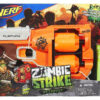 Zombie Strike Flip Fury-15672