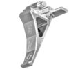 CNC Short-Stroke Trigger EVO-15913