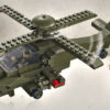 Sluban Attack helicopter-0
