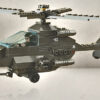 Sluban Attack Helicopter-0