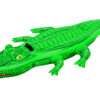 Vand krokodille-16388