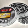 Gamo G-Buffalo 4.5mm-0
