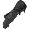Leather gauntlet Right - M/L-16599