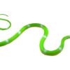 Gummislange 90 cm-16794