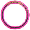 Pro Flying Ring 33cm - Neon Pink-17428