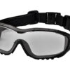 Tactical Anti-Fog Goggles-32307