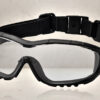 Tactical Anti-Fog Goggles-0