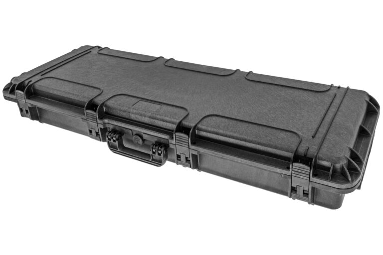 Pro Hardcase kuffert 1100-18293