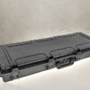 Pro Hardcase kuffert 1100-0