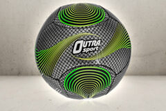 Outra Sport Fodbold-0