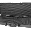 Pro Hardcase kuffert 1100-18393