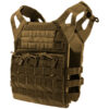 JPC Coyote Plate carrier-0