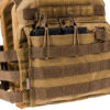 JPC Coyote Plate carrier-18562