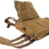 JPC Coyote Plate carrier-18560
