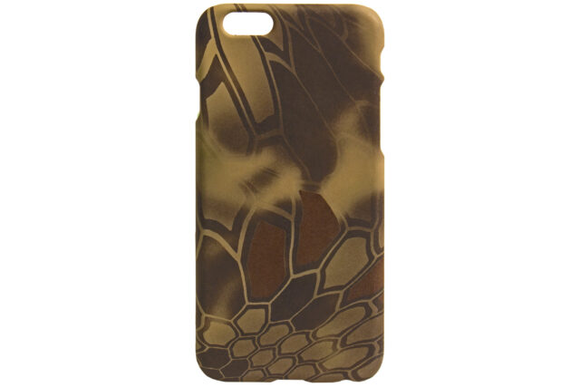 Emersongear Iphone 6 Cover-18855