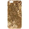 Emersongear Iphone 6 Cover-18688